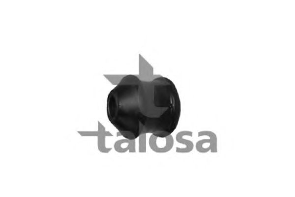TALOSA 57-08500 Подвеска, рычаг независимой подвески колеса для VOLKSWAGEN DERBY (Фольксваген Дэрбъ) TALOSA 57-08500 Подвеска, рычаг независимой подвески колеса для VOLKSWAGEN DERBY (Фольксваген Дэрбъ)