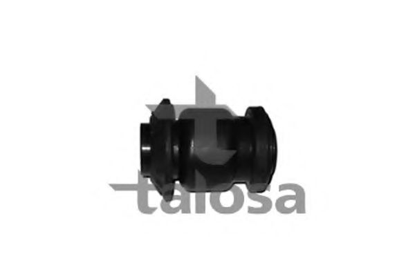TALOSA 57-00779 Подвеска, рычаг независимой подвески колеса 