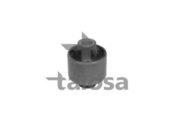 TALOSA 57-08501 Подвеска, рычаг независимой подвески колеса для AUDI 100 (Ауди 100) TALOSA 57-08501 Подвеска, рычаг независимой подвески колеса для AUDI 100 (Ауди 100)