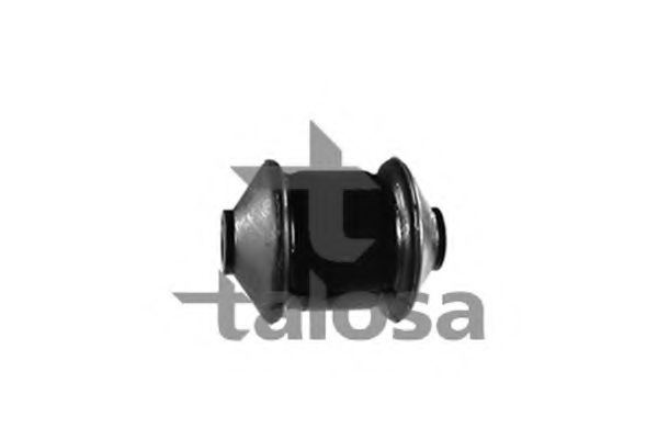 TALOSA 57-00912 Подвеска, рычаг независимой подвески колеса для FORD FIESTA (Форд Фиэста) TALOSA 57-00912 Подвеска, рычаг независимой подвески колеса для FORD FIESTA (Форд Фиэста)