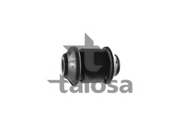 TALOSA 57-00970 Подвеска, рычаг независимой подвески колеса для VOLKSWAGEN (Фольксваген) TALOSA 57-00970 Подвеска, рычаг независимой подвески колеса для VOLKSWAGEN (Фольксваген)