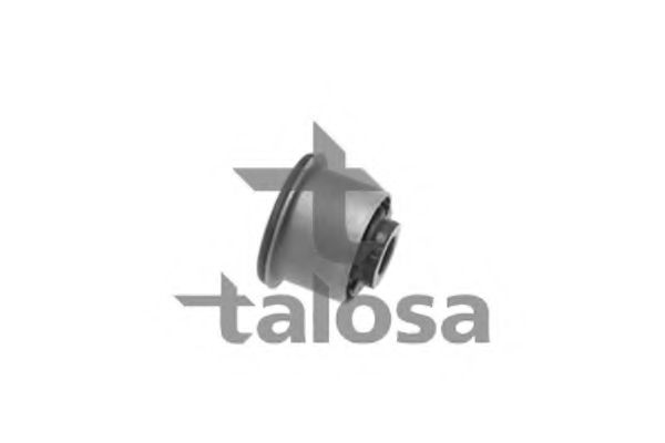 TALOSA 57-01117 Подвеска, рычаг независимой подвески колеса 