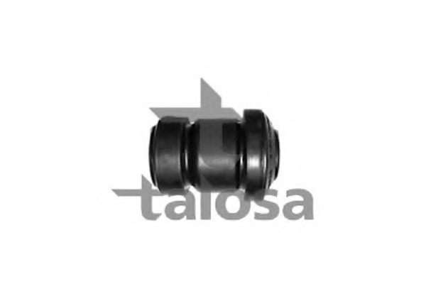 TALOSA 57-01122 Подвеска, рычаг независимой подвески колеса 