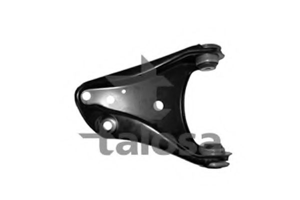 TALOSA 30-08761 Рычаг независимой подвески колеса, подвеска колеса для RENAULT (Рено)