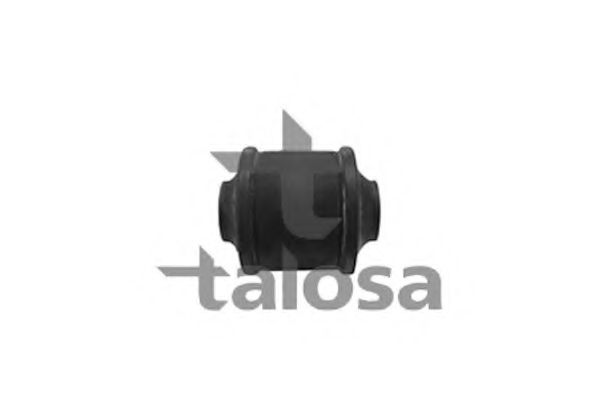 TALOSA 57-01136 Подвеска, рычаг независимой подвески колеса для CHEVROLET IMPALA (Шевроле Импала) TALOSA 57-01136 Подвеска, рычаг независимой подвески колеса для CHEVROLET IMPALA (Шевроле Импала)