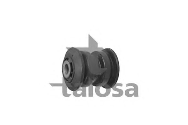 TALOSA 57-08503 Подвеска, рычаг независимой подвески колеса для VOLKSWAGEN (Фольксваген) TALOSA 57-08503 Подвеска, рычаг независимой подвески колеса для VOLKSWAGEN (Фольксваген)