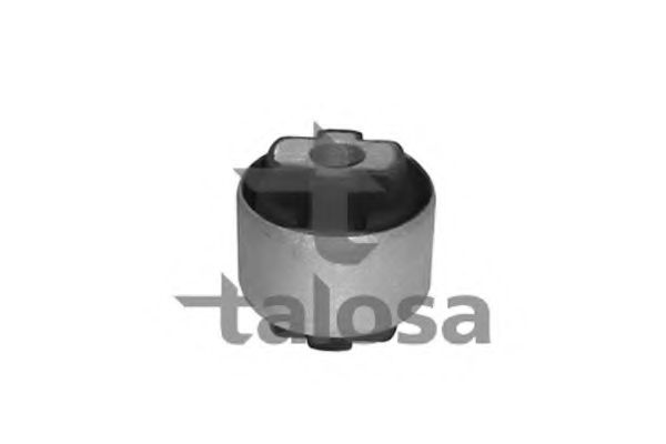 TALOSA 57-01160 Подвеска, рычаг независимой подвески колеса для PEUGEOT MANAGER (Пежо Манагэр) TALOSA 57-01160 Подвеска, рычаг независимой подвески колеса для PEUGEOT MANAGER (Пежо Манагэр)