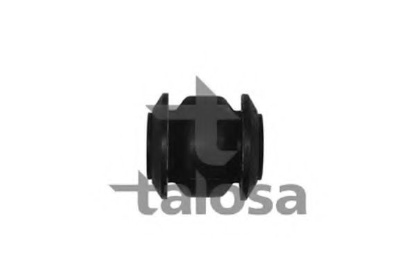 TALOSA 57-01161 Подвеска, рычаг независимой подвески колеса для PEUGEOT MANAGER (Пежо Манагэр) TALOSA 57-01161 Подвеска, рычаг независимой подвески колеса для PEUGEOT MANAGER (Пежо Манагэр)