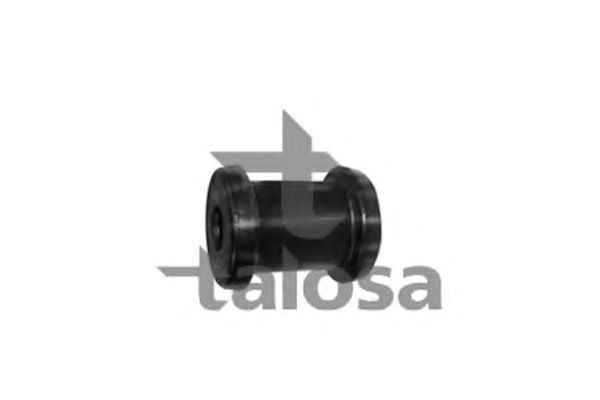 TALOSA 57-08508 Подвеска, рычаг независимой подвески колеса для FIAT SUPERBRAVO (Фиат Супербраvо) TALOSA 57-08508 Подвеска, рычаг независимой подвески колеса для FIAT SUPERBRAVO (Фиат Супербраvо)