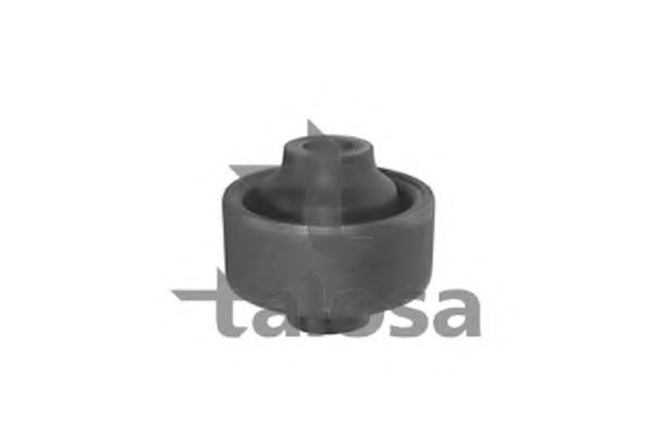 TALOSA 57-01324 Подвеска, рычаг независимой подвески колеса 