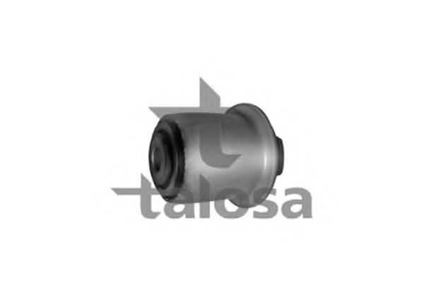 TALOSA 57-08515 Подвеска, рычаг независимой подвески колеса для NISSAN PATHFINDER II (Ниссан Патфайндер 2)