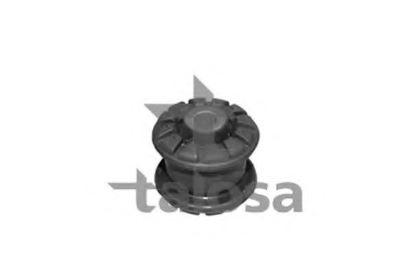 TALOSA 57-02006 Подвеска, рычаг независимой подвески колеса для AUDI 80 (Ауди 80) TALOSA 57-02006 Подвеска, рычаг независимой подвески колеса для AUDI 80 (Ауди 80)