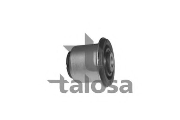 TALOSA 57-02007 Подвеска, рычаг независимой подвески колеса для AUDI 80 (Ауди 80) TALOSA 57-02007 Подвеска, рычаг независимой подвески колеса для AUDI 80 (Ауди 80)