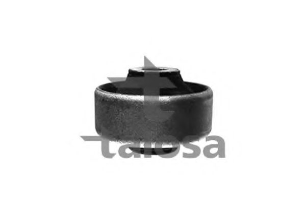 TALOSA 57-02059 Подвеска, рычаг независимой подвески колеса для VOLKSWAGEN (Фольксваген) TALOSA 57-02059 Подвеска, рычаг независимой подвески колеса для VOLKSWAGEN (Фольксваген)