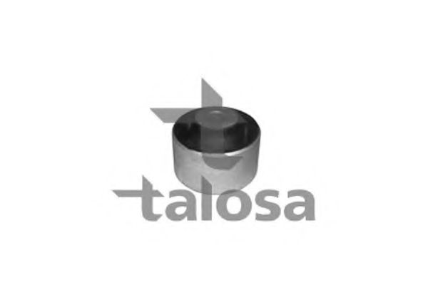 TALOSA 57-02070 Подвеска, рычаг независимой подвески колеса 