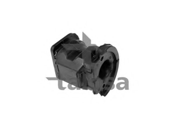 TALOSA 57-08517 Подвеска, рычаг независимой подвески колеса для NISSAN (Ниссан) TALOSA 57-08517 Подвеска, рычаг независимой подвески колеса для NISSAN (Ниссан)