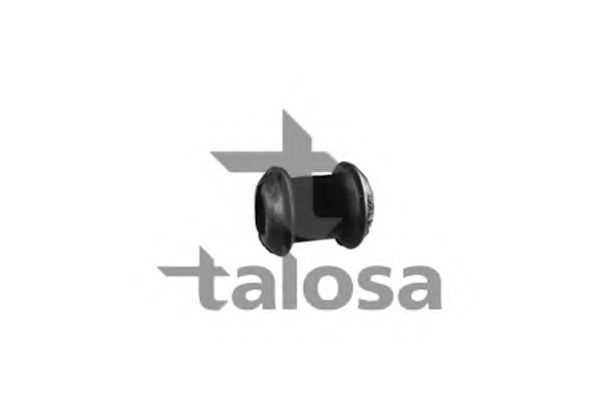 TALOSA 57-02102 Подвеска, рычаг независимой подвески колеса для AUDI 80 (Ауди 80) TALOSA 57-02102 Подвеска, рычаг независимой подвески колеса для AUDI 80 (Ауди 80)