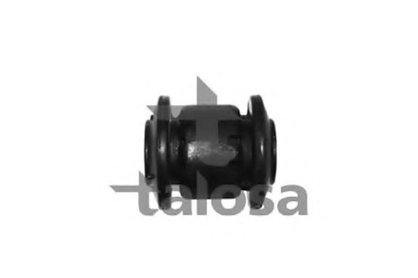 TALOSA 57-02139 Подвеска, рычаг независимой подвески колеса для VOLKSWAGEN BORA / JETTA V (1K5), GOLF V Variant (1K5), JETTA V (1K5), VENTO V (1K5) 1.4 TSI TALOSA 57-02139 Подвеска, рычаг независимой подвески колеса для VOLKSWAGEN BORA / JETTA V (1K5), GOLF V Variant (1K5), JETTA V (1K5), VENTO V (1K5) 1.4 TSI