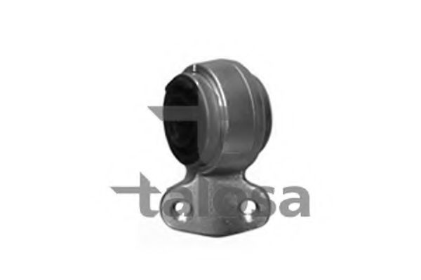 TALOSA 57-02321 Подвеска, рычаг независимой подвески колеса 