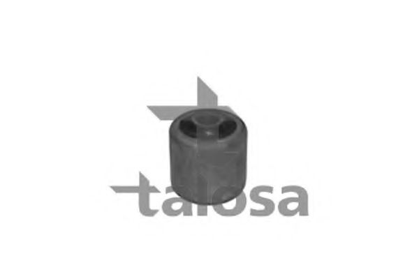 TALOSA 57-02326 Подвеска, рычаг независимой подвески колеса 