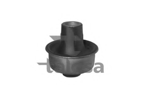 TALOSA 57-02628 Подвеска, рычаг независимой подвески колеса 