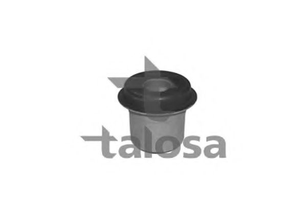 TALOSA 57-05560 Подвеска, рычаг независимой подвески колеса для CHEVROLET C10 (Шевроле C10) TALOSA 57-05560 Подвеска, рычаг независимой подвески колеса для CHEVROLET C10 (Шевроле C10)