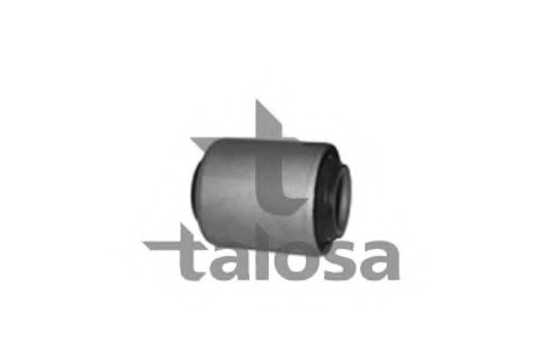 TALOSA 57-02738 Подвеска, рычаг независимой подвески колеса для NISSAN (Ниссан) TALOSA 57-02738 Подвеска, рычаг независимой подвески колеса для NISSAN (Ниссан)