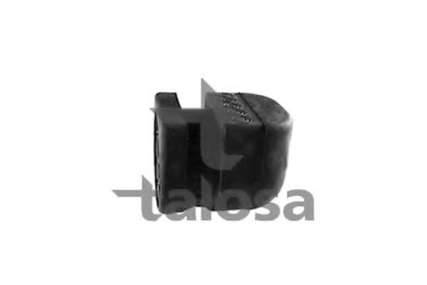 TALOSA 57-02739 Подвеска, рычаг независимой подвески колеса для NISSAN (Ниссан) TALOSA 57-02739 Подвеска, рычаг независимой подвески колеса для NISSAN (Ниссан)