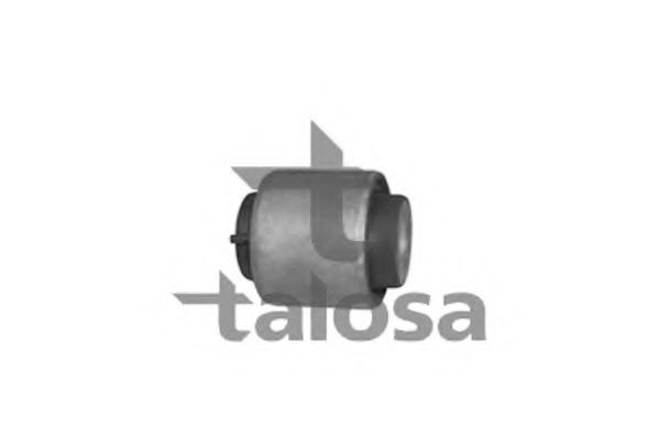 TALOSA 57-02762 Подвеска, рычаг независимой подвески колеса 