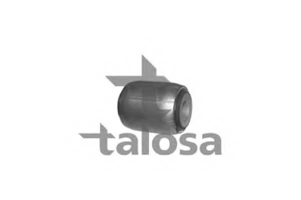 TALOSA 57-02766-1 Подвеска, рычаг независимой подвески колеса 