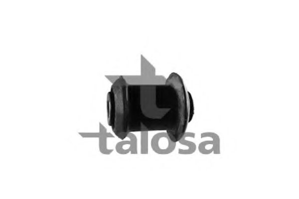 TALOSA 57-02808 Подвеска, рычаг независимой подвески колеса 