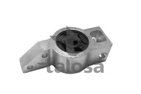 TALOSA 57-03757 Подвеска, рычаг независимой подвески колеса для VOLKSWAGEN BORA / JETTA V (1K5), GOLF V Variant (1K5), JETTA V (1K5), VENTO V (1K5) 1.4 TSI TALOSA 57-03757 Подвеска, рычаг независимой подвески колеса для VOLKSWAGEN BORA / JETTA V (1K5), GOLF V Variant (1K5), JETTA V (1K5), VENTO V (1K5) 1.4 TSI