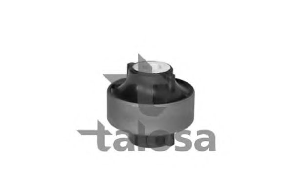 TALOSA 57-04201 Подвеска, рычаг независимой подвески колеса для NISSAN (Ниссан) TALOSA 57-04201 Подвеска, рычаг независимой подвески колеса для NISSAN (Ниссан)