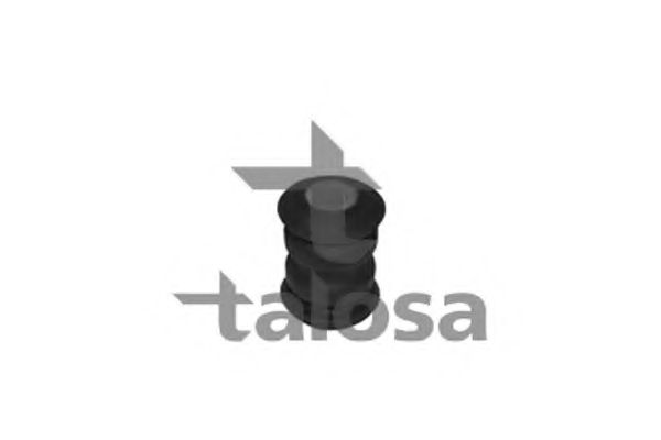 TALOSA 57-04202 Подвеска, рычаг независимой подвески колеса для NISSAN (Ниссан) TALOSA 57-04202 Подвеска, рычаг независимой подвески колеса для NISSAN (Ниссан)