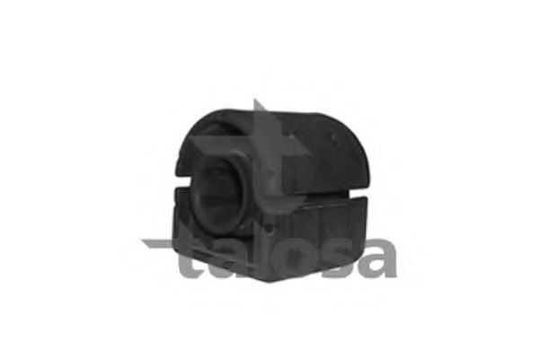TALOSA 57-04214 Подвеска, рычаг независимой подвески колеса 