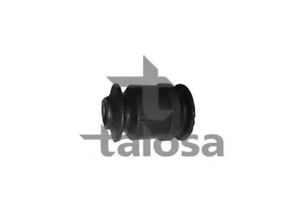 TALOSA 57-04303 Подвеска, рычаг независимой подвески колеса 