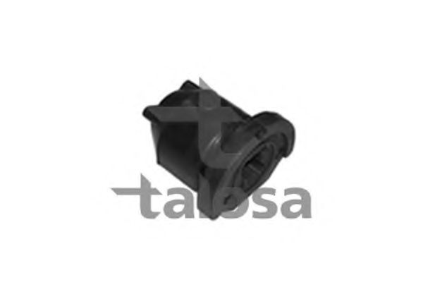 TALOSA 57-04306 Подвеска, рычаг независимой подвески колеса 