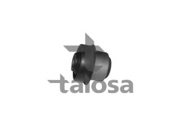 TALOSA 57-04311 Подвеска, рычаг независимой подвески колеса для NISSAN (Ниссан) TALOSA 57-04311 Подвеска, рычаг независимой подвески колеса для NISSAN (Ниссан)