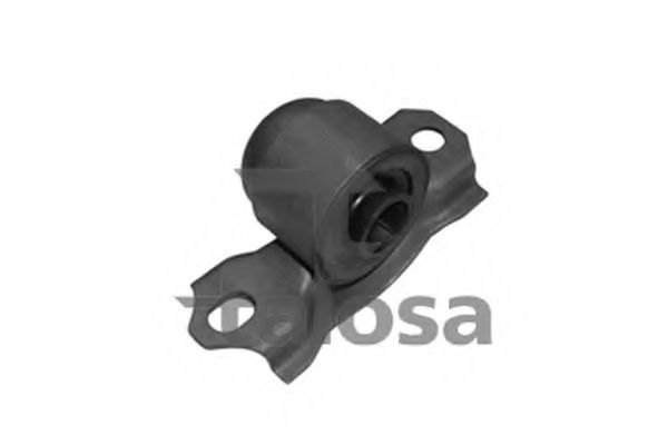 TALOSA 57-04313 Подвеска, рычаг независимой подвески колеса 