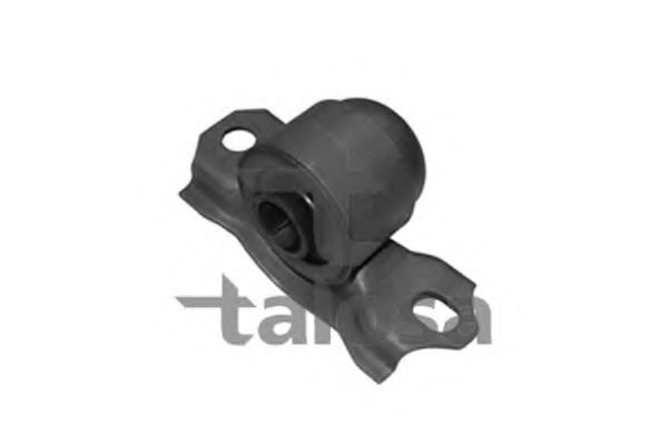 TALOSA 57-04314 Подвеска, рычаг независимой подвески колеса 