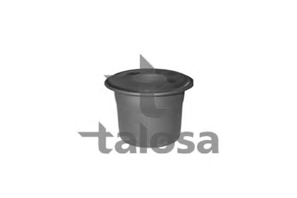 TALOSA 57-04420 Подвеска, рычаг независимой подвески колеса для JEEP CHEROKEE (Джип Чироки) TALOSA 57-04420 Подвеска, рычаг независимой подвески колеса для JEEP CHEROKEE (Джип Чироки)