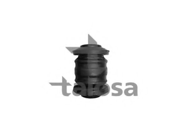 TALOSA 57-04565 Подвеска, рычаг независимой подвески колеса для NISSAN (Ниссан) TALOSA 57-04565 Подвеска, рычаг независимой подвески колеса для NISSAN (Ниссан)