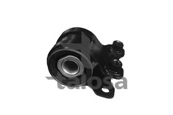 TALOSA 57-04802 Подвеска, рычаг независимой подвески колеса 
