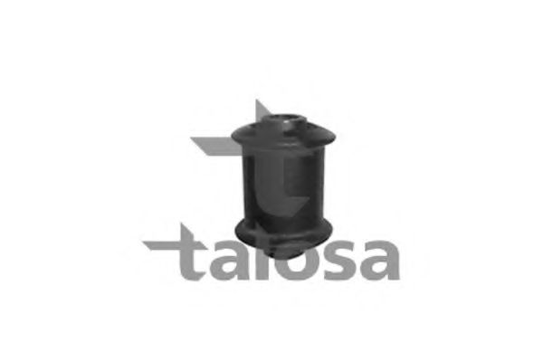 TALOSA 57-05009 Подвеска, рычаг независимой подвески колеса 