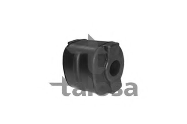 TALOSA 57-05012 Подвеска, рычаг независимой подвески колеса 