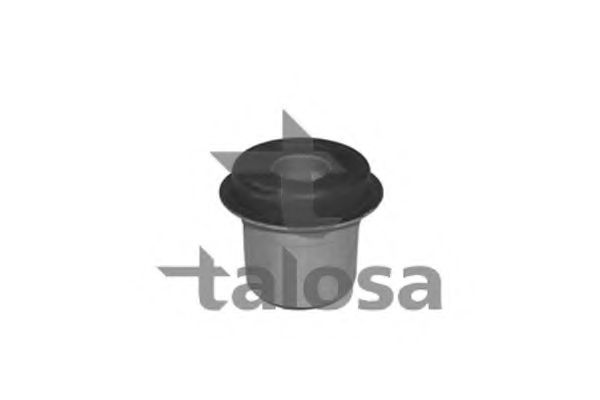 TALOSA 57-05562 Подвеска, рычаг независимой подвески колеса для CHEVROLET C10 (Шевроле C10) TALOSA 57-05562 Подвеска, рычаг независимой подвески колеса для CHEVROLET C10 (Шевроле C10)