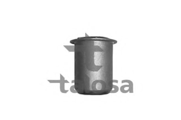 TALOSA 57-05574 Подвеска, рычаг независимой подвески колеса 