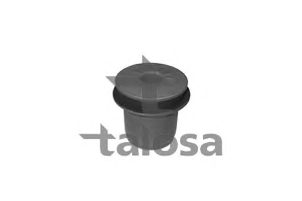 TALOSA 57-05575 Подвеска, рычаг независимой подвески колеса для CHEVROLET TAHOE (Шевроле Тахоэ) TALOSA 57-05575 Подвеска, рычаг независимой подвески колеса для CHEVROLET TAHOE (Шевроле Тахоэ)