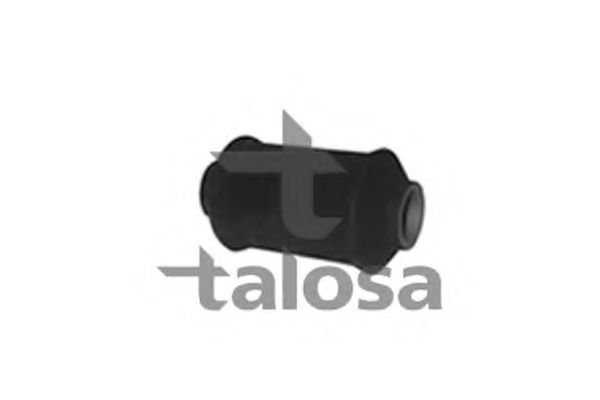 TALOSA 57-05089 Подвеска, рычаг независимой подвески колеса для CHRYSLER PT CRUISER (Крайслер Пт cруисэр) TALOSA 57-05089 Подвеска, рычаг независимой подвески колеса для CHRYSLER PT CRUISER (Крайслер Пт cруисэр)