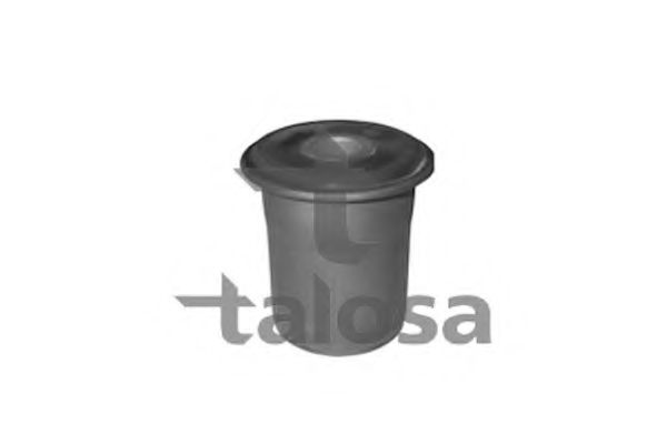 TALOSA 57-05576 Подвеска, рычаг независимой подвески колеса для CHEVROLET TAHOE (Шевроле Тахоэ) TALOSA 57-05576 Подвеска, рычаг независимой подвески колеса для CHEVROLET TAHOE (Шевроле Тахоэ)